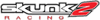Skunk2 Racing - Corporate Logo